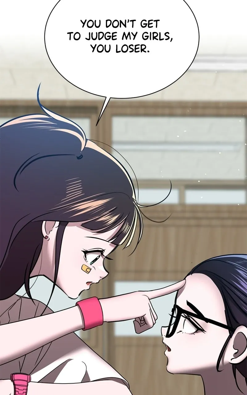 Read Ilchon Application chapter 7 image 188 on Lezhin