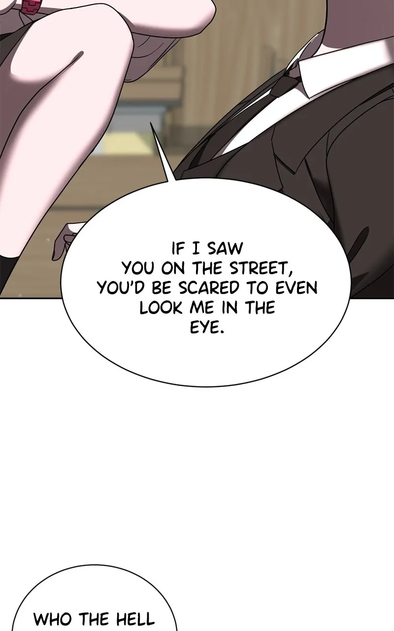Read Ilchon Application chapter 7 image 189 on Lezhin