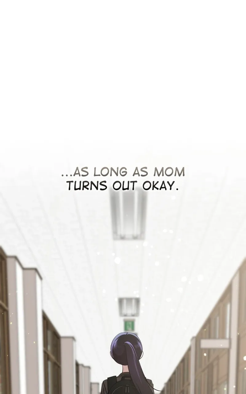 Read Ilchon Application chapter 7 image 19 on Lezhin