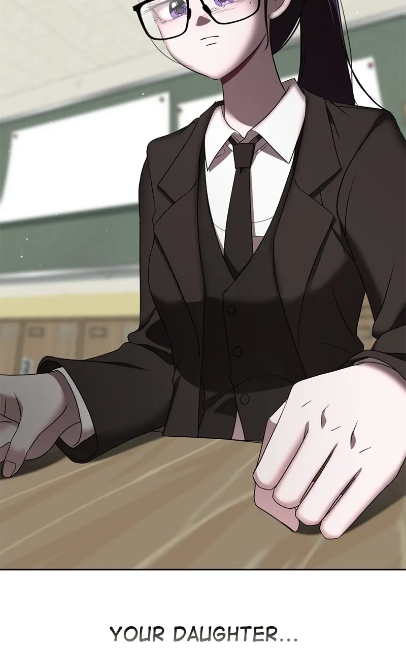 Read Ilchon Application chapter 7 image 193 on Lezhin