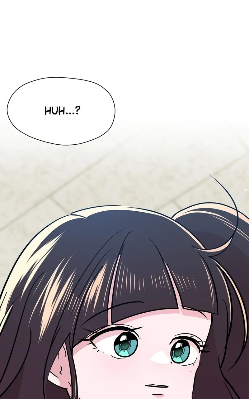 Read Ilchon Application chapter 7 image 198 on Lezhin