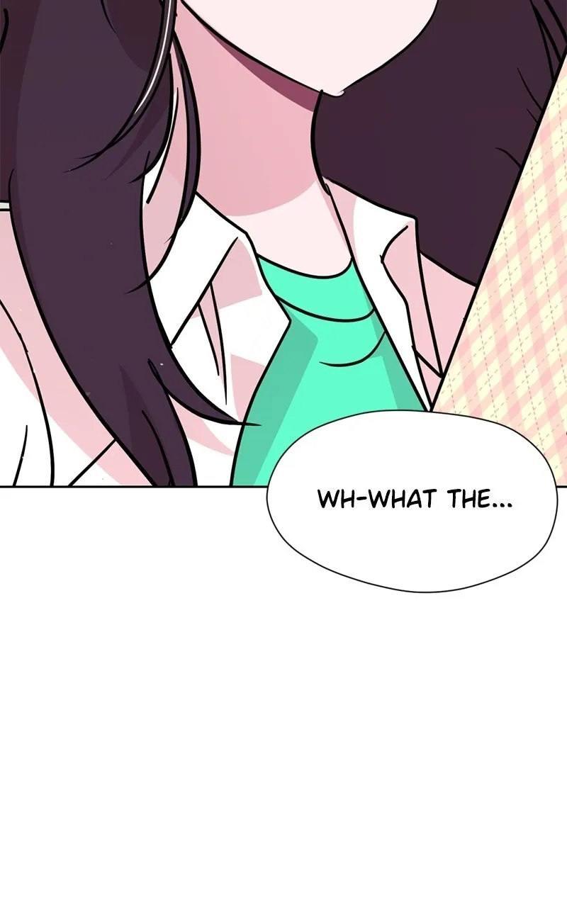 Read Ilchon Application chapter 7 image 199 on Lezhin