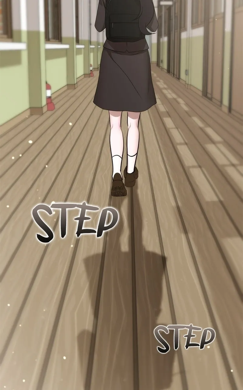 Read Ilchon Application chapter 7 image 20 on Lezhin