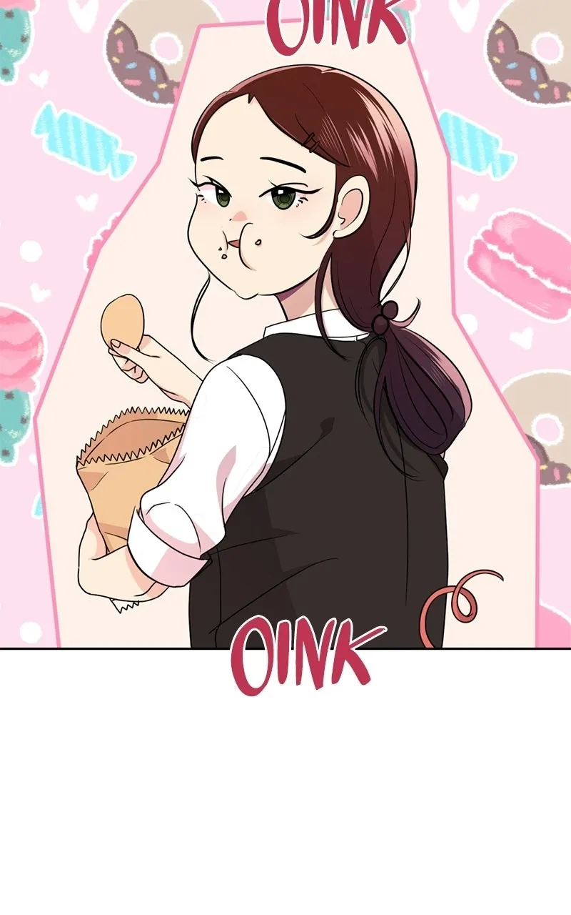 Read Ilchon Application chapter 7 image 201 on Lezhin