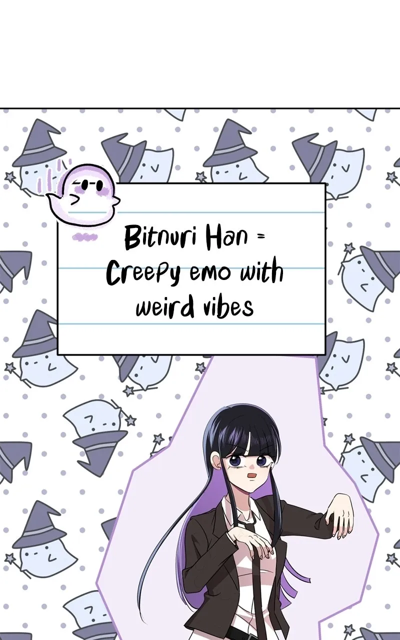 Read Ilchon Application chapter 7 image 202 on Lezhin