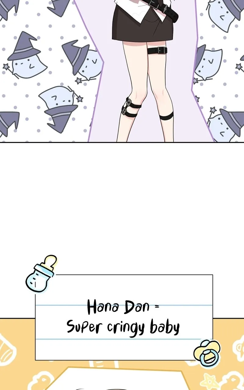 Read Ilchon Application chapter 7 image 203 on Lezhin