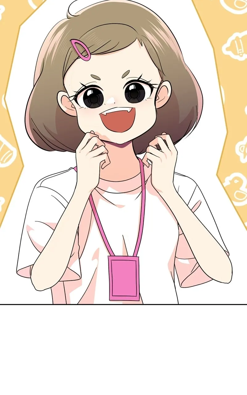 Read Ilchon Application chapter 7 image 204 on Lezhin