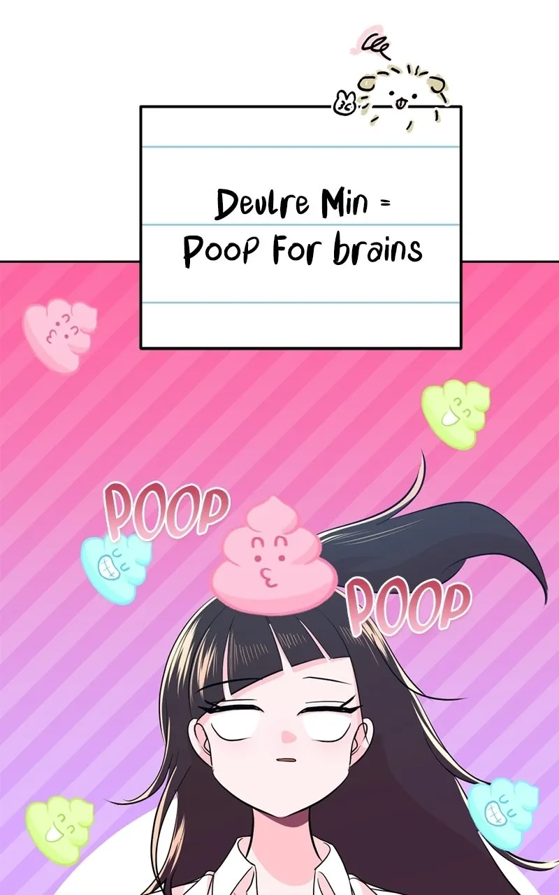 Read Ilchon Application chapter 7 image 205 on Lezhin
