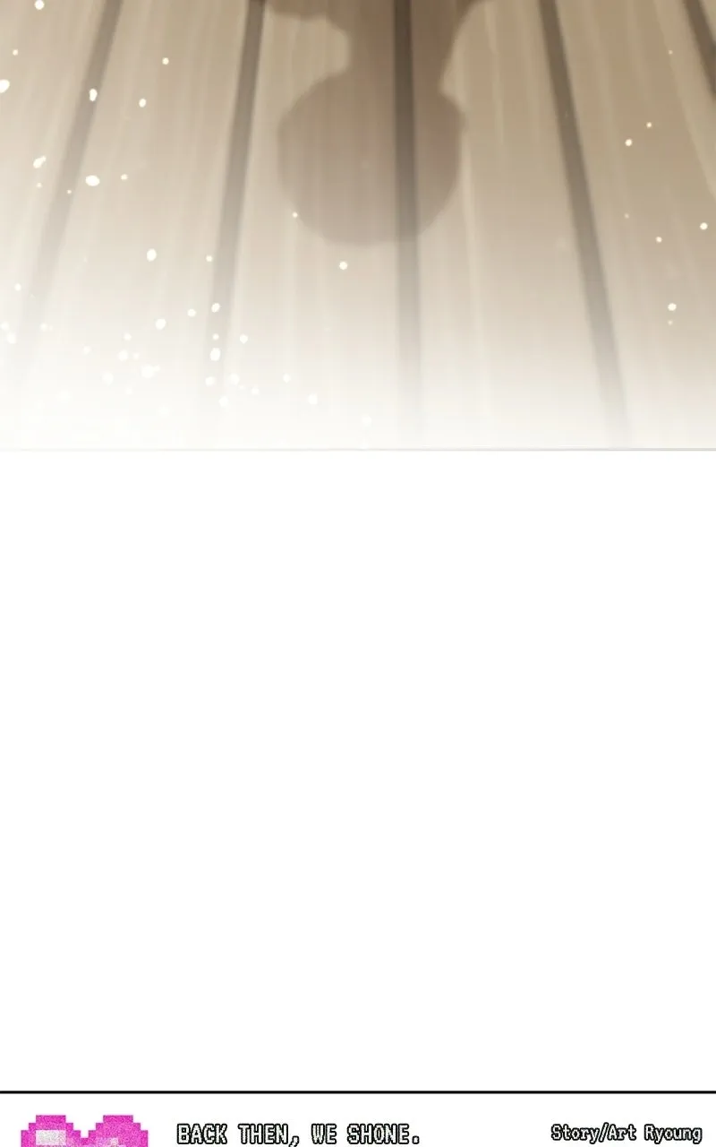 Read Ilchon Application chapter 7 image 21 on Lezhin