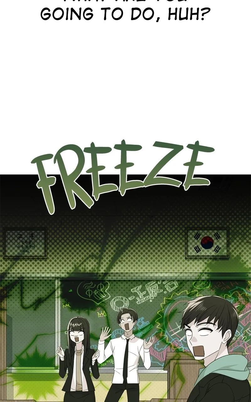 Read Ilchon Application chapter 7 image 211 on Lezhin