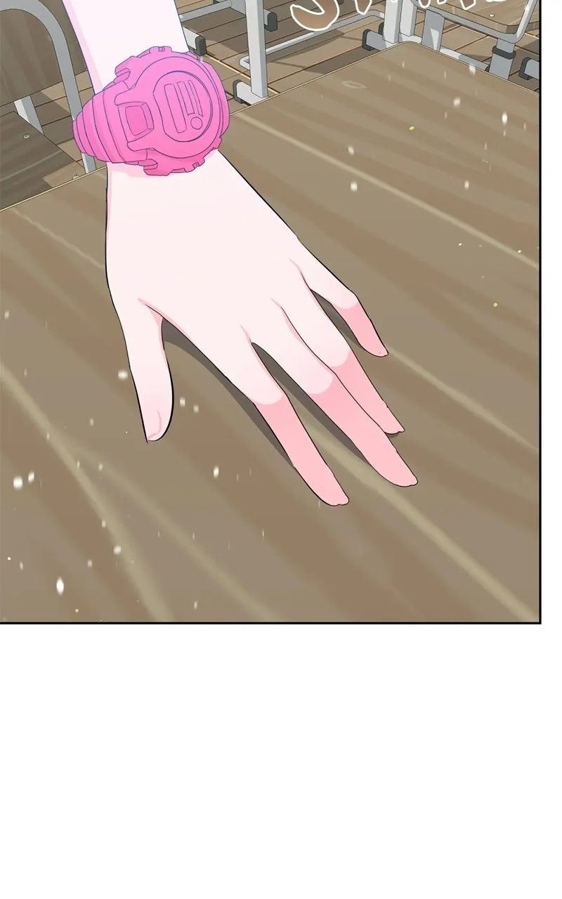 Read Ilchon Application chapter 7 image 213 on Lezhin