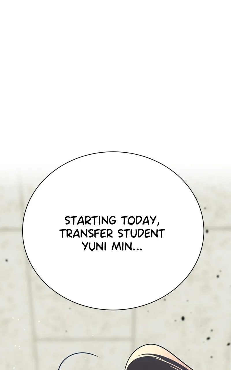 Read Ilchon Application chapter 7 image 215 on Lezhin