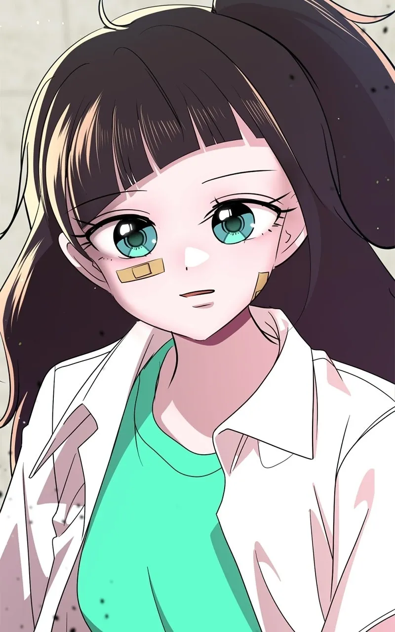 Read Ilchon Application chapter 7 image 216 on Lezhin