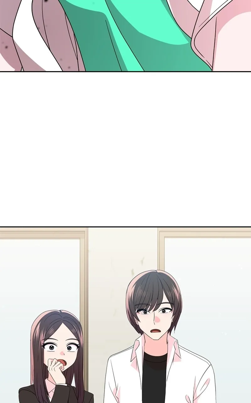 Read Ilchon Application chapter 7 image 217 on Lezhin