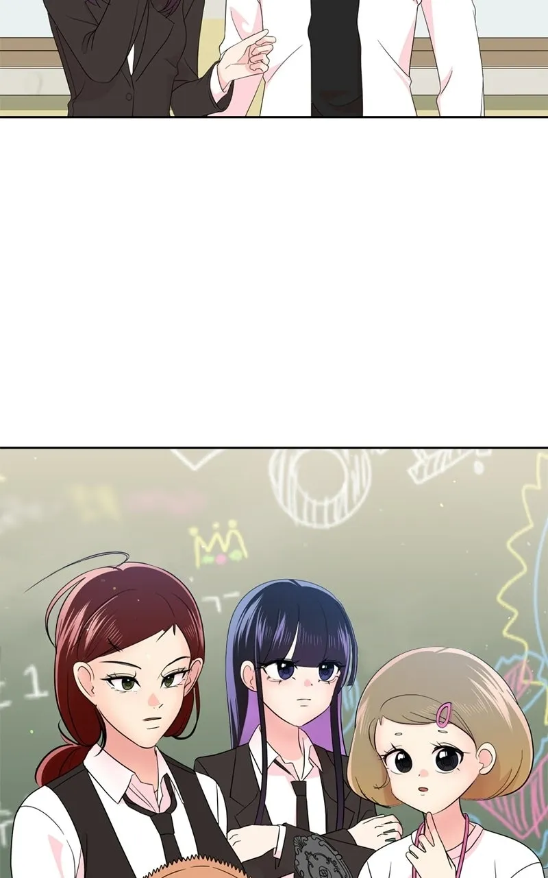 Read Ilchon Application chapter 7 image 218 on Lezhin