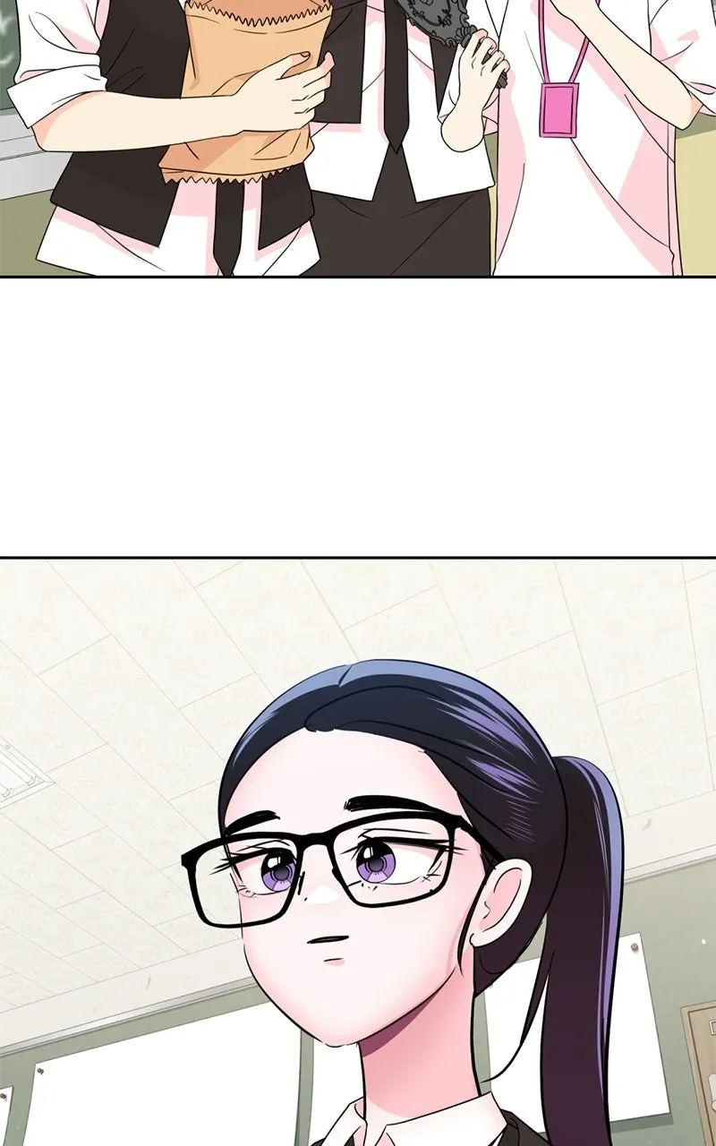 Read Ilchon Application chapter 7 image 219 on Lezhin