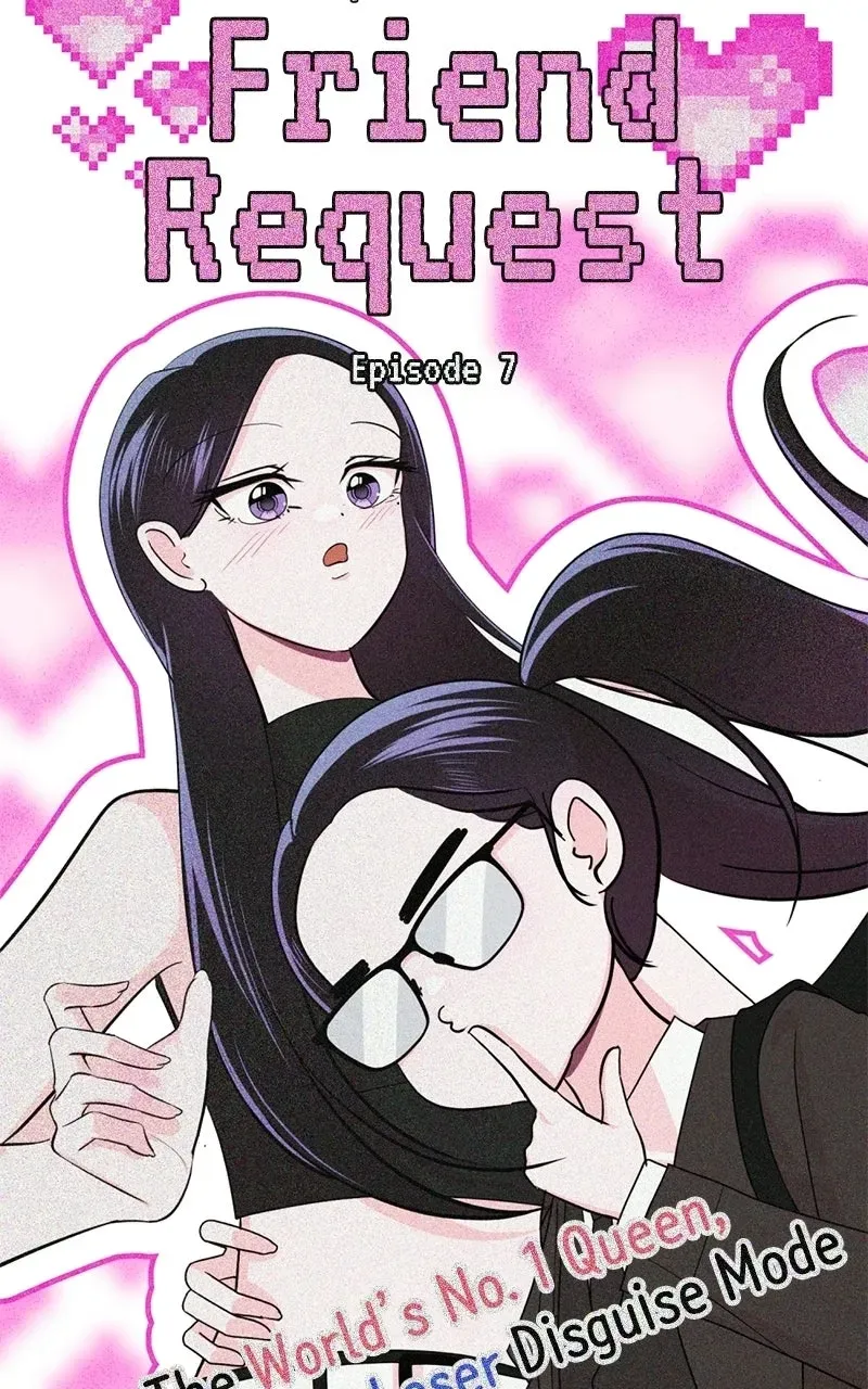 Read Ilchon Application chapter 7 image 22 on Lezhin