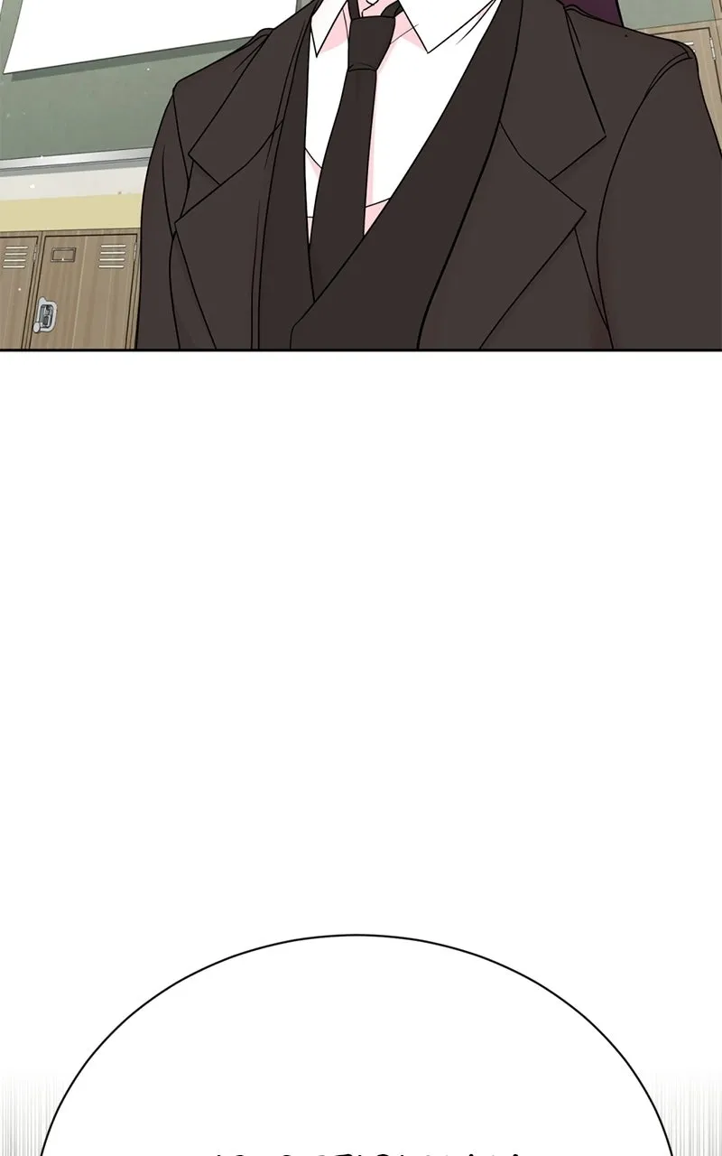 Read Ilchon Application chapter 7 image 220 on Lezhin