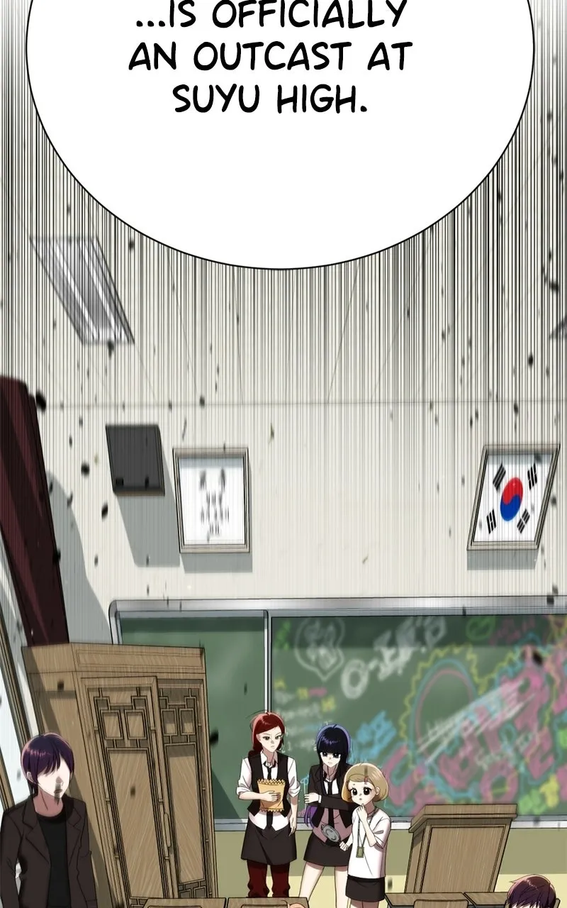 Read Ilchon Application chapter 7 image 221 on Lezhin