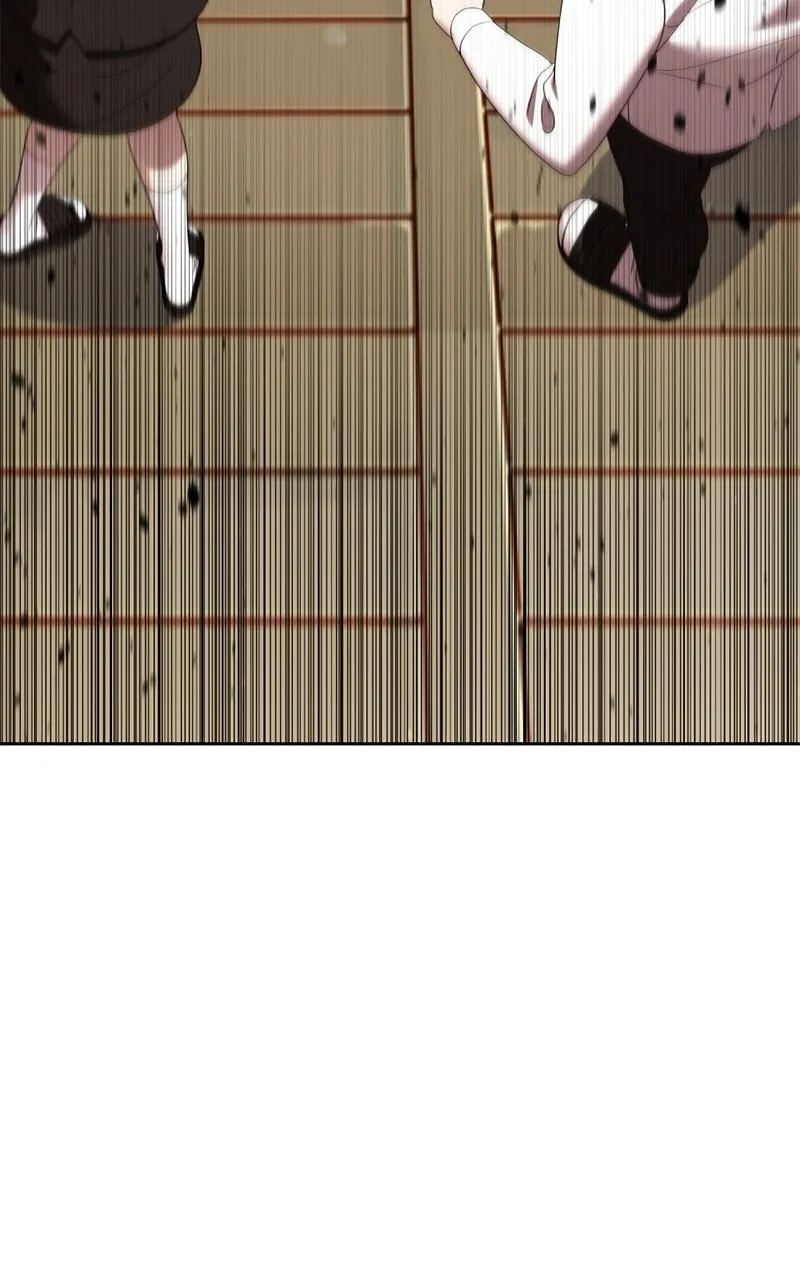 Read Ilchon Application chapter 7 image 223 on Lezhin