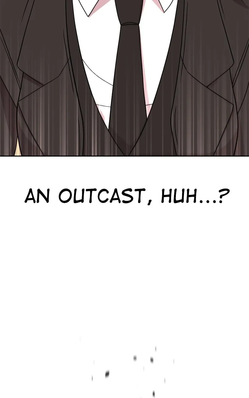 Read Ilchon Application chapter 7 image 225 on Lezhin