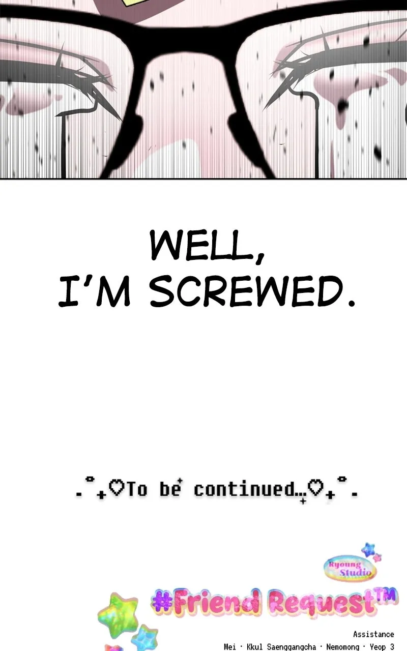 Read Ilchon Application chapter 7 image 227 on Lezhin