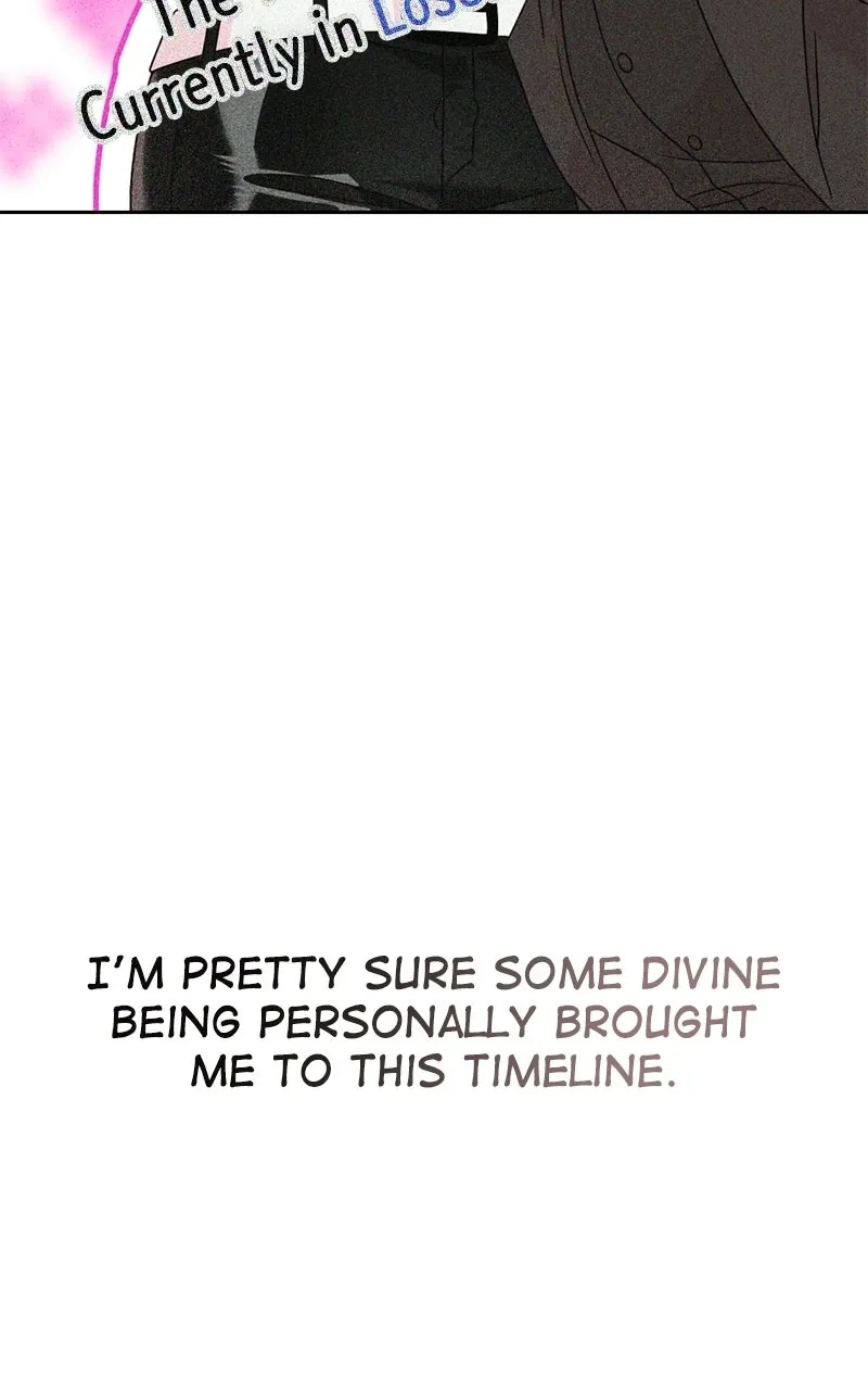 Read Ilchon Application chapter 7 image 23 on Lezhin