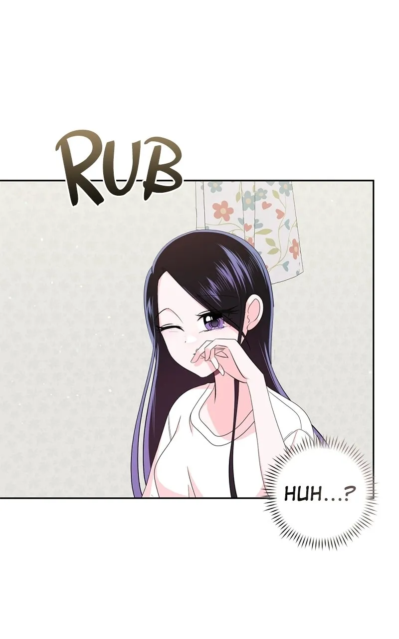 Read Ilchon Application chapter 7 image 24 on Lezhin