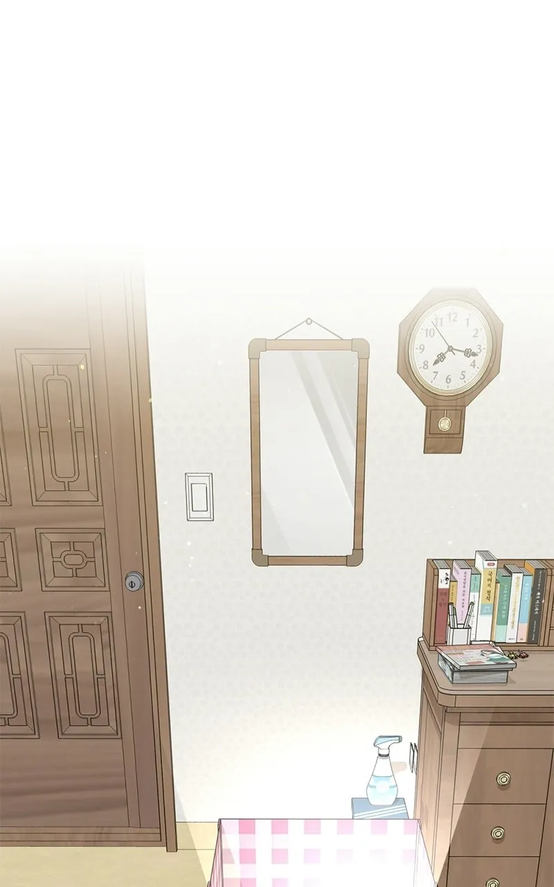 Read Ilchon Application chapter 7 image 25 on Lezhin