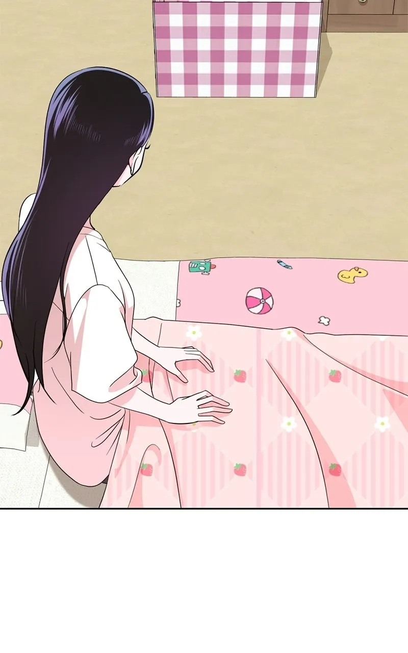 Read Ilchon Application chapter 7 image 26 on Lezhin
