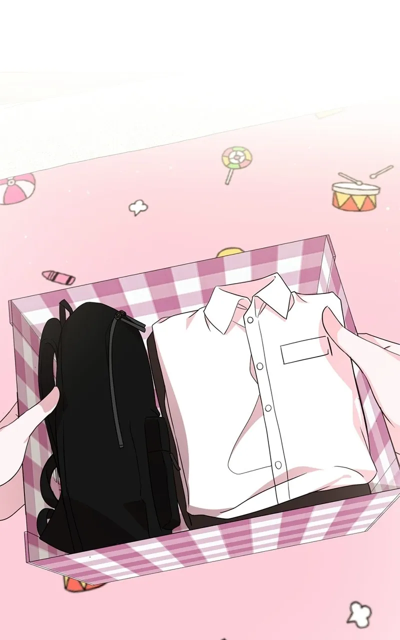 Read Ilchon Application chapter 7 image 27 on Lezhin