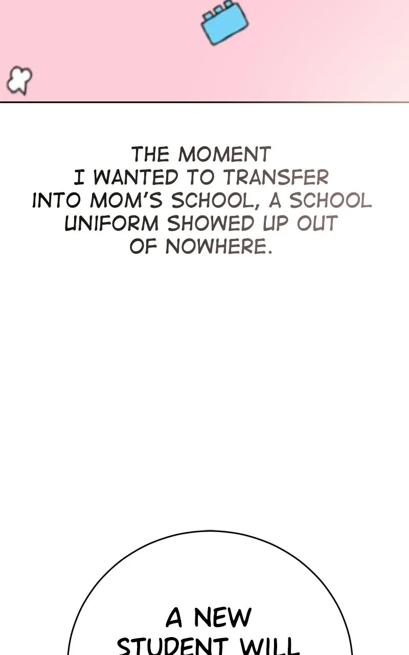 Read Ilchon Application chapter 7 image 28 on Lezhin