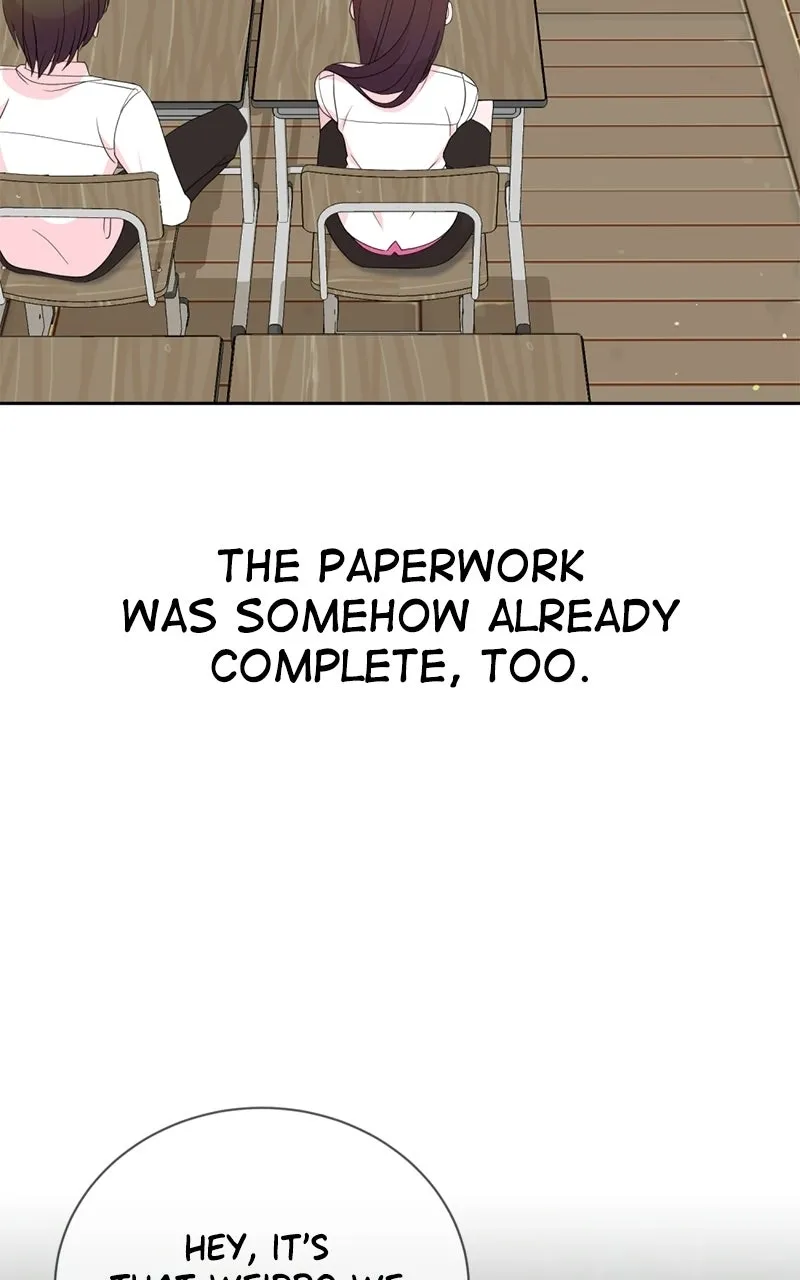 Read Ilchon Application chapter 7 image 30 on Lezhin