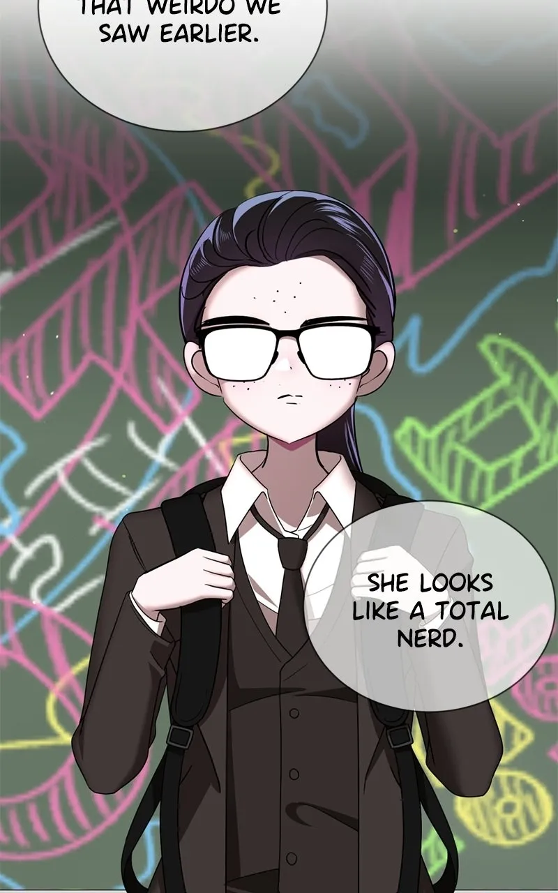Read Ilchon Application chapter 7 image 31 on Lezhin
