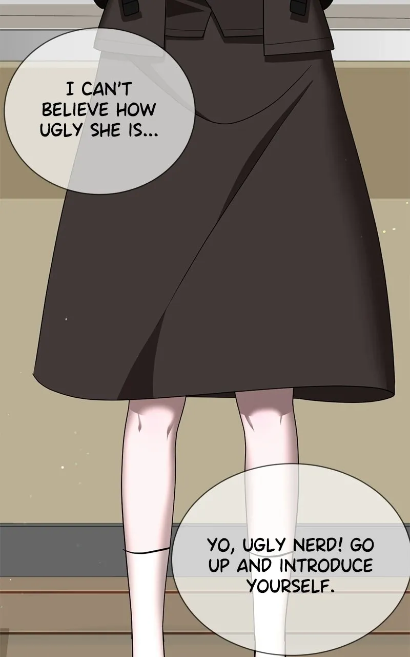 Read Ilchon Application chapter 7 image 32 on Lezhin