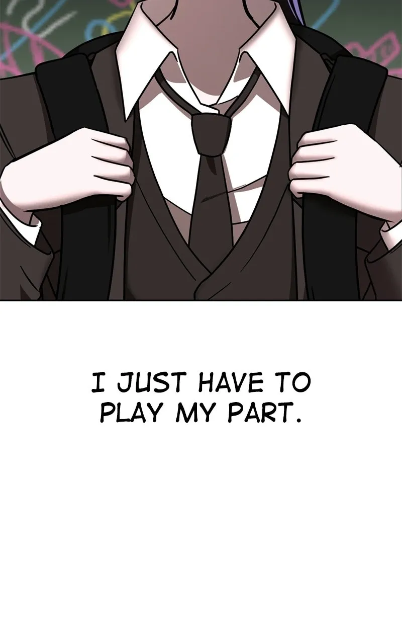 Read Ilchon Application chapter 7 image 34 on Lezhin