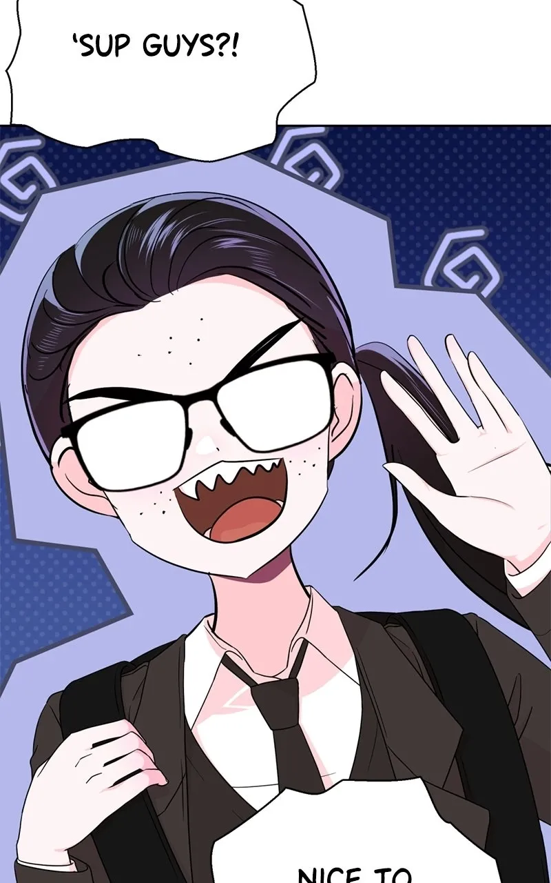 Read Ilchon Application chapter 7 image 36 on Lezhin