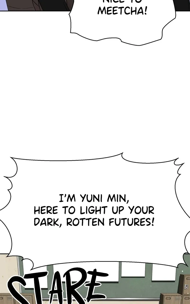 Read Ilchon Application chapter 7 image 37 on Lezhin