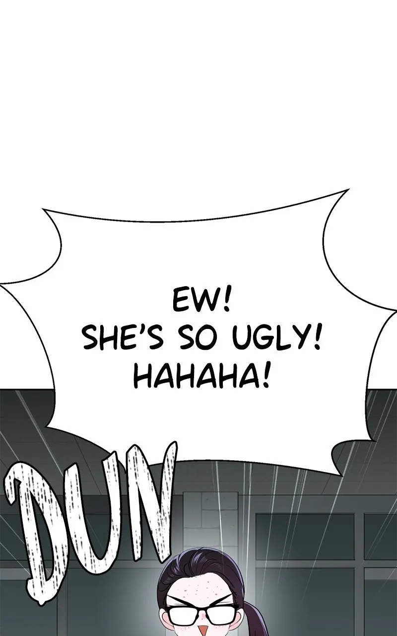 Read Ilchon Application chapter 7 image 4 on Lezhin