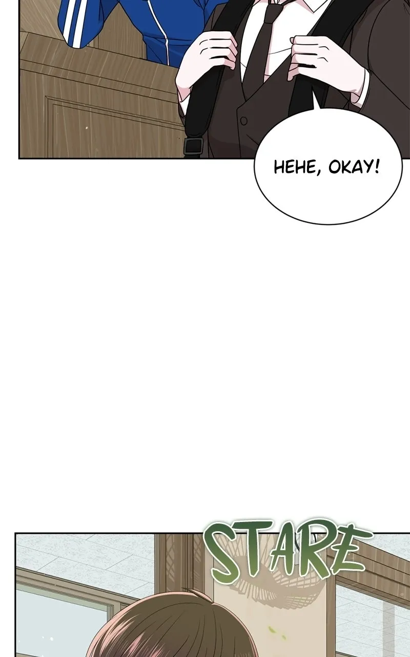 Read Ilchon Application chapter 7 image 41 on Lezhin
