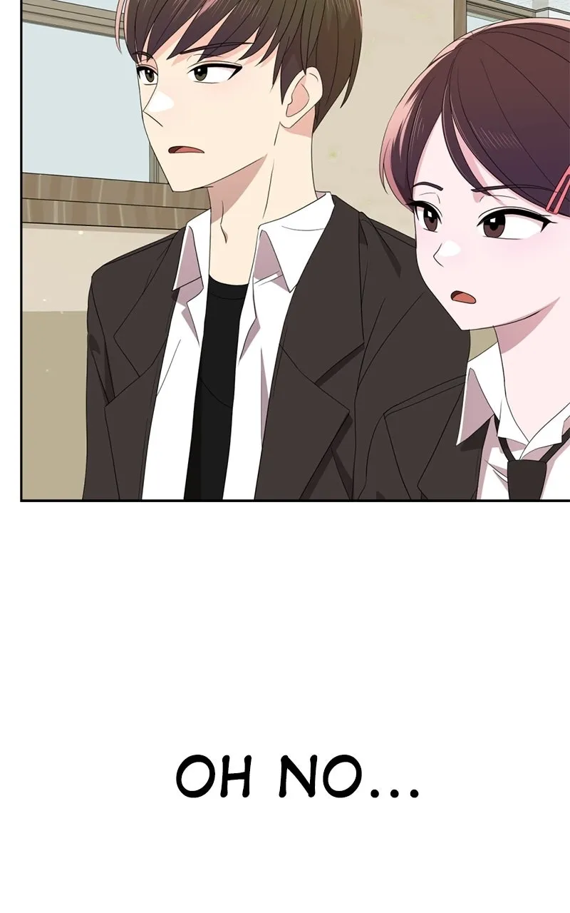Read Ilchon Application chapter 7 image 42 on Lezhin
