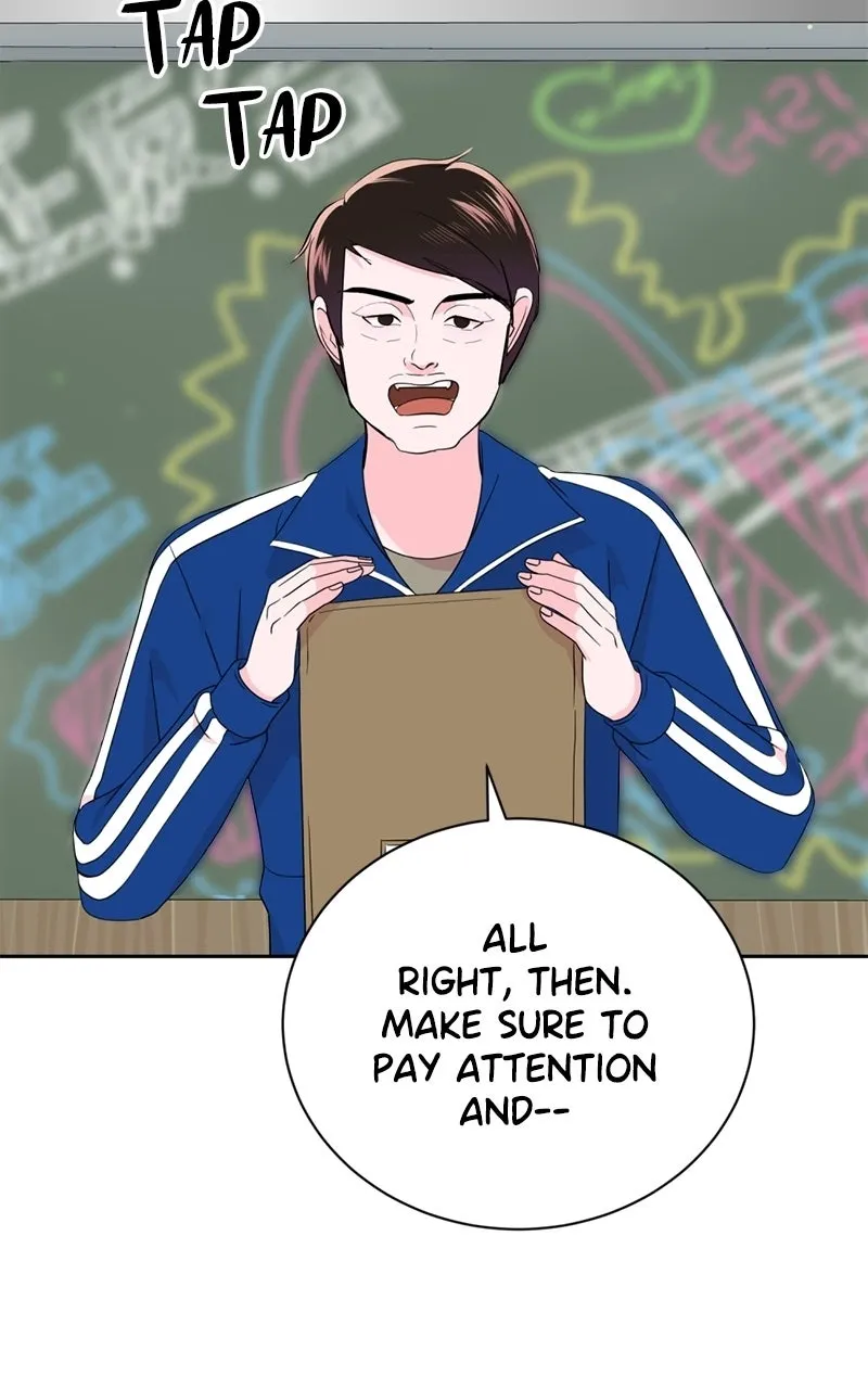 Read Ilchon Application chapter 7 image 45 on Lezhin
