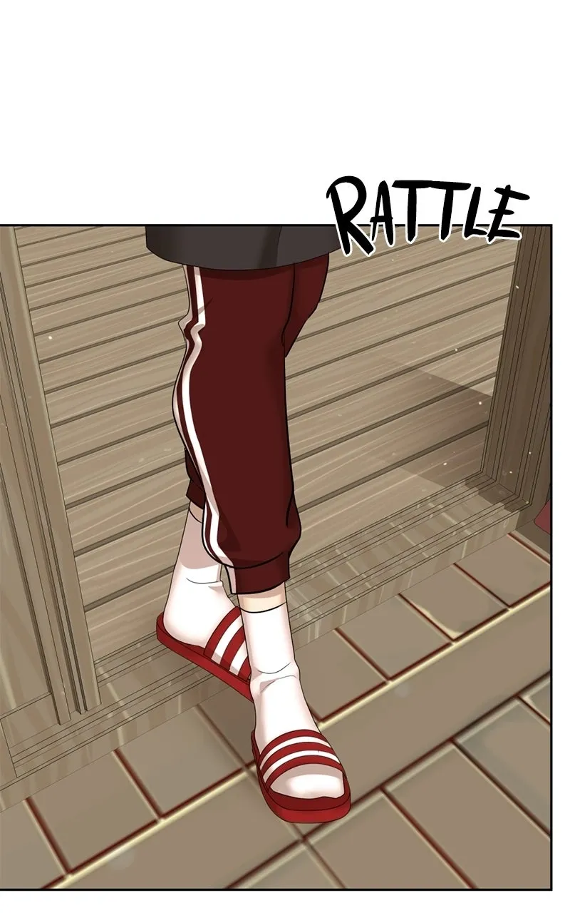 Read Ilchon Application chapter 7 image 46 on Lezhin