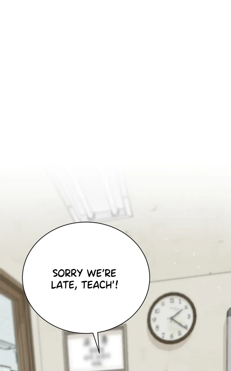 Read Ilchon Application chapter 7 image 47 on Lezhin