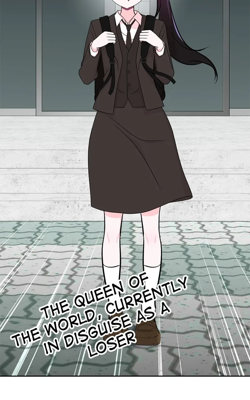 Read Ilchon Application chapter 7 image 5 on Lezhin