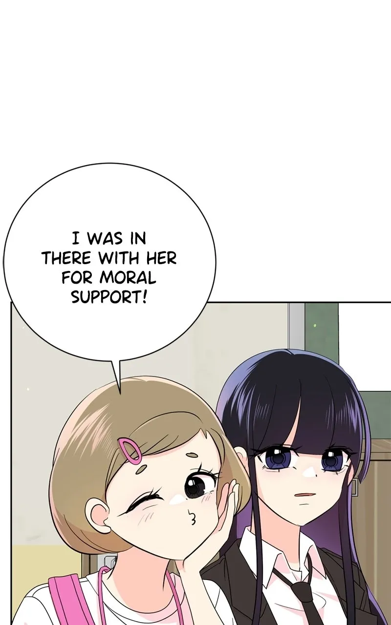 Read Ilchon Application chapter 7 image 51 on Lezhin