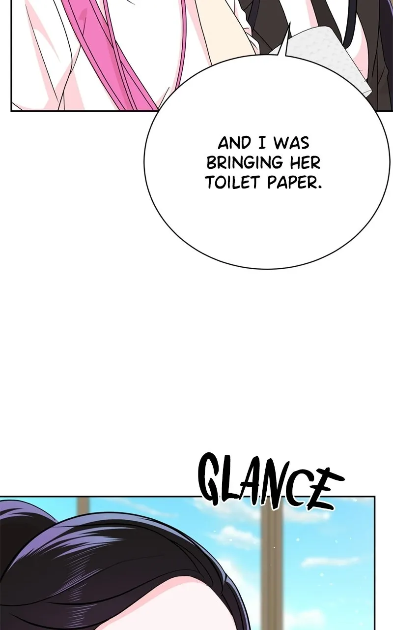 Read Ilchon Application chapter 7 image 52 on Lezhin