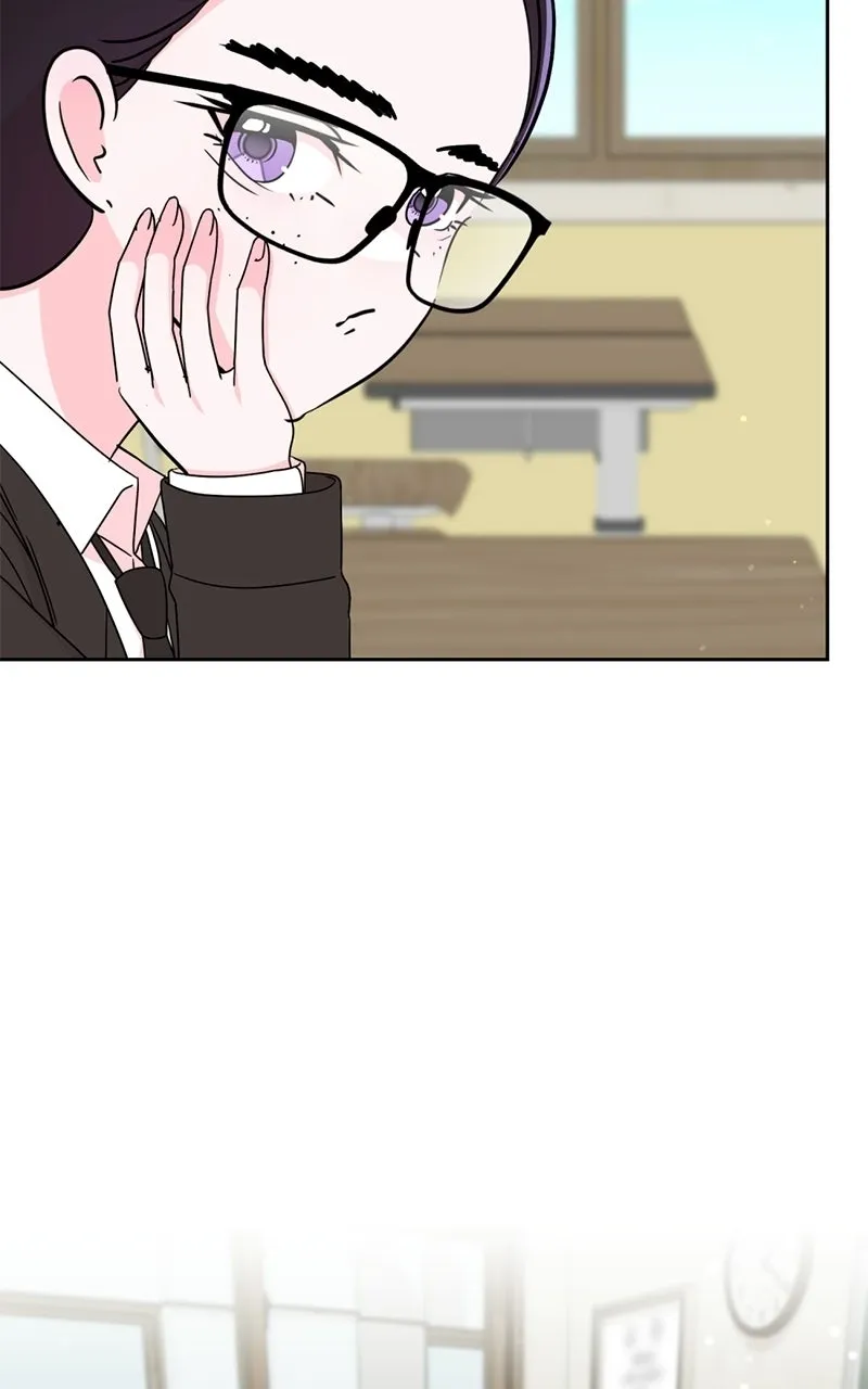 Read Ilchon Application chapter 7 image 53 on Lezhin
