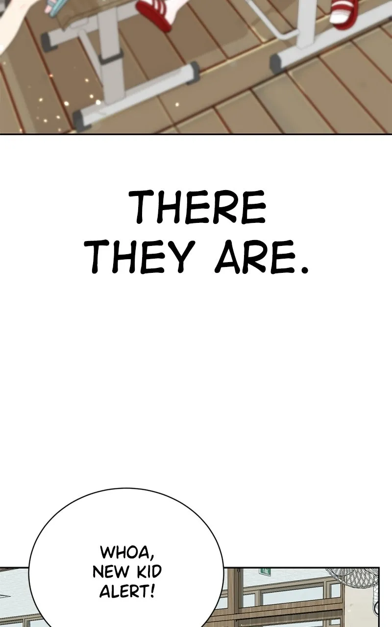 Read Ilchon Application chapter 7 image 55 on Lezhin