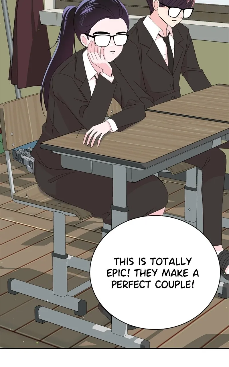 Read Ilchon Application chapter 7 image 59 on Lezhin